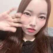 ヒメ日記 2026/03/05 11:28 投稿 ゆあ 名古屋ちゃんこ