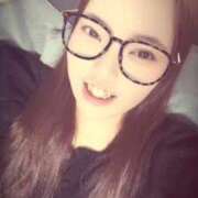 ヒメ日記 2026/03/05 12:08 投稿 ゆあ 名古屋ちゃんこ