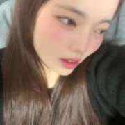 ヒメ日記 2026/03/05 12:18 投稿 ゆあ 名古屋ちゃんこ