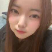 ヒメ日記 2026/03/05 13:28 投稿 ゆあ 名古屋ちゃんこ