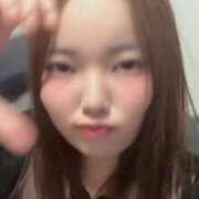 ヒメ日記 2026/03/05 14:08 投稿 ゆあ 名古屋ちゃんこ