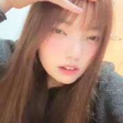 ヒメ日記 2026/03/05 17:19 投稿 ゆあ 名古屋ちゃんこ