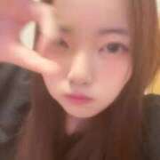 ヒメ日記 2026/03/05 17:49 投稿 ゆあ 名古屋ちゃんこ