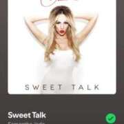 ヒメ日記 2026/03/05 17:51 投稿 ゆあ 名古屋ちゃんこ