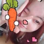 ヒメ日記 2026/03/05 19:08 投稿 ゆあ 名古屋ちゃんこ