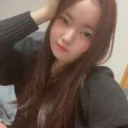 ヒメ日記 2026/03/05 20:04 投稿 ゆあ 名古屋ちゃんこ