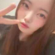 ヒメ日記 2026/03/05 23:31 投稿 ゆあ 名古屋ちゃんこ