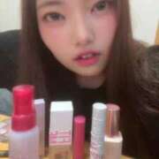 ヒメ日記 2026/03/05 23:42 投稿 ゆあ 名古屋ちゃんこ