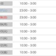 ヒメ日記 2026/03/06 00:20 投稿 ゆあ 名古屋ちゃんこ