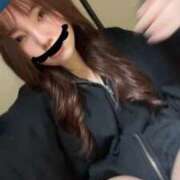 ヒメ日記 2026/03/06 05:08 投稿 ゆあ 名古屋ちゃんこ