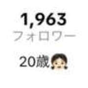 ヒメ日記 2026/03/06 13:38 投稿 ゆあ 名古屋ちゃんこ