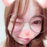 ヒメ日記 2026/03/06 17:38 投稿 ゆあ 名古屋ちゃんこ