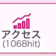 ヒメ日記 2026/03/07 07:28 投稿 ゆあ 名古屋ちゃんこ