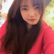 ゆあ 😪💕 名古屋ちゃんこ