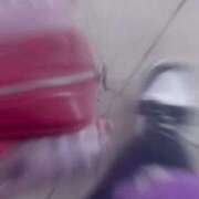 ヒメ日記 2026/03/07 22:08 投稿 ゆあ 名古屋ちゃんこ