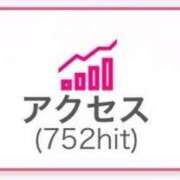 ヒメ日記 2026/03/08 11:58 投稿 ゆあ 名古屋ちゃんこ
