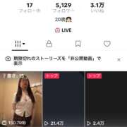 ヒメ日記 2026/03/08 12:14 投稿 ゆあ 名古屋ちゃんこ