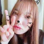 ヒメ日記 2026/03/08 12:18 投稿 ゆあ 名古屋ちゃんこ