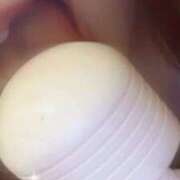 ヒメ日記 2026/03/08 12:53 投稿 ゆあ 名古屋ちゃんこ