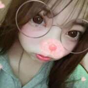 ヒメ日記 2026/03/08 14:19 投稿 ゆあ 名古屋ちゃんこ