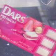 ヒメ日記 2026/03/08 15:19 投稿 ゆあ 名古屋ちゃんこ