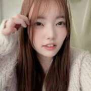 ヒメ日記 2026/03/08 16:58 投稿 ゆあ 名古屋ちゃんこ