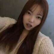 ヒメ日記 2026/03/08 23:21 投稿 ゆあ 名古屋ちゃんこ