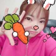 ヒメ日記 2026/03/09 11:08 投稿 ゆあ 名古屋ちゃんこ