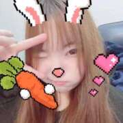 ヒメ日記 2026/03/09 13:09 投稿 ゆあ 名古屋ちゃんこ