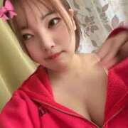 ヒメ日記 2026/03/09 15:08 投稿 ゆあ 名古屋ちゃんこ