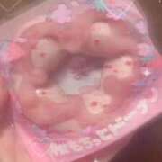 ヒメ日記 2026/03/09 15:10 投稿 ゆあ 名古屋ちゃんこ