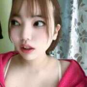 ヒメ日記 2026/03/09 15:19 投稿 ゆあ 名古屋ちゃんこ