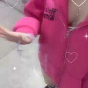 ヒメ日記 2026/03/10 00:18 投稿 ゆあ 名古屋ちゃんこ