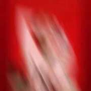 ヒメ日記 2026/03/10 02:08 投稿 ゆあ 名古屋ちゃんこ