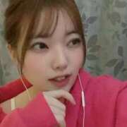 ヒメ日記 2026/03/10 03:08 投稿 ゆあ 名古屋ちゃんこ