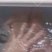 ヒメ日記 2026/03/10 04:19 投稿 ゆあ 名古屋ちゃんこ