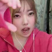 ヒメ日記 2026/03/10 04:38 投稿 ゆあ 名古屋ちゃんこ