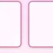 ヒメ日記 2026/03/10 08:58 投稿 ゆあ 名古屋ちゃんこ