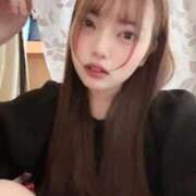 ヒメ日記 2026/03/10 10:28 投稿 ゆあ 名古屋ちゃんこ