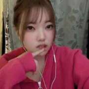 ヒメ日記 2026/03/10 10:48 投稿 ゆあ 名古屋ちゃんこ