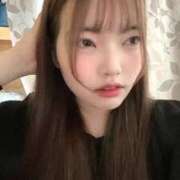 ヒメ日記 2026/03/10 11:04 投稿 ゆあ 名古屋ちゃんこ