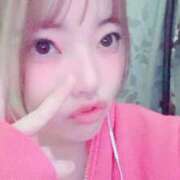 ヒメ日記 2026/03/10 11:58 投稿 ゆあ 名古屋ちゃんこ