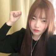 ヒメ日記 2026/03/10 12:58 投稿 ゆあ 名古屋ちゃんこ