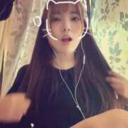 ヒメ日記 2026/03/10 14:08 投稿 ゆあ 名古屋ちゃんこ