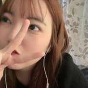 ヒメ日記 2026/03/10 17:22 投稿 ゆあ 名古屋ちゃんこ