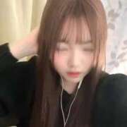 ヒメ日記 2026/03/10 18:15 投稿 ゆあ 名古屋ちゃんこ