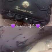 ヒメ日記 2026/03/10 20:08 投稿 ゆあ 名古屋ちゃんこ