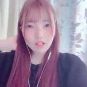 ヒメ日記 2026/03/11 00:02 投稿 ゆあ 名古屋ちゃんこ