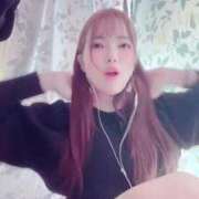 ヒメ日記 2026/03/11 08:31 投稿 ゆあ 名古屋ちゃんこ