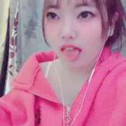 ヒメ日記 2026/03/11 10:43 投稿 ゆあ 名古屋ちゃんこ